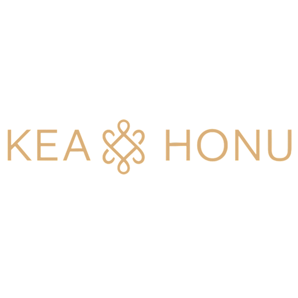Kea & Honu